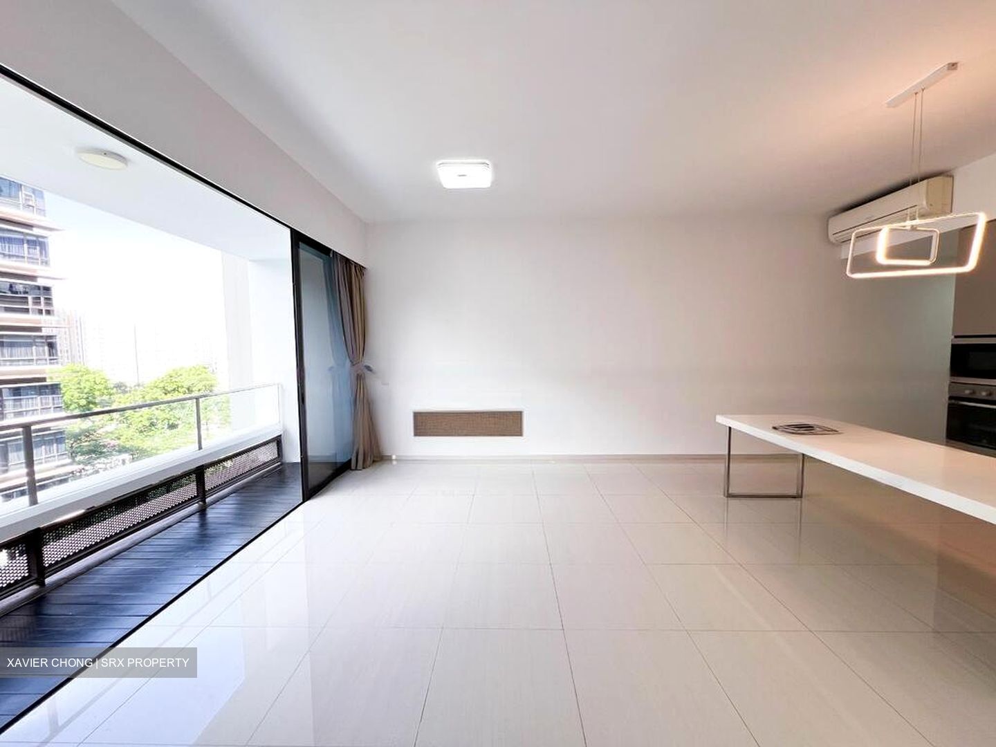 d'Nest (D18), Condominium #479134211